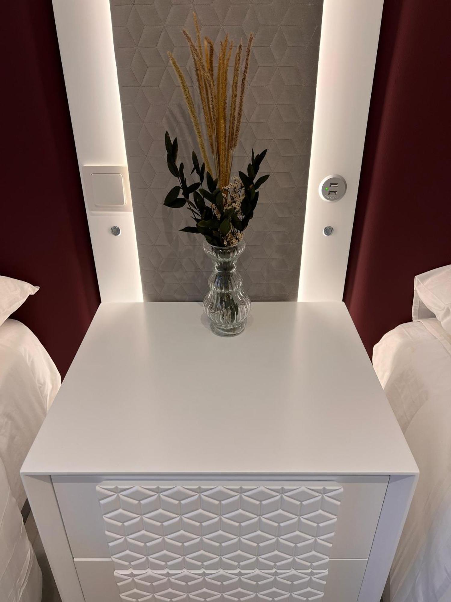 Apartamento Mi Capricho Sitio de Calahonda ภายนอก รูปภาพ