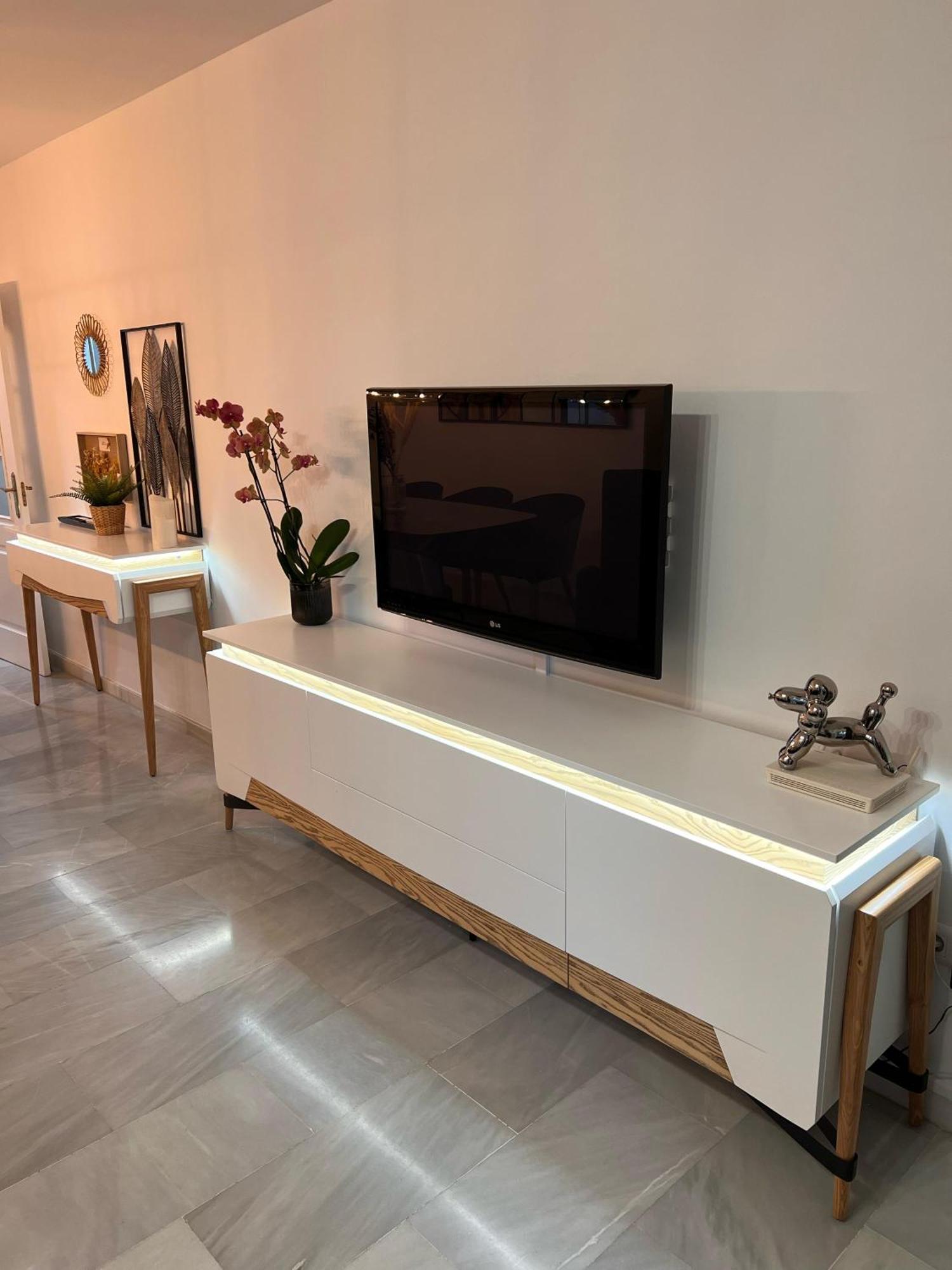 Apartamento Mi Capricho Sitio de Calahonda ภายนอก รูปภาพ